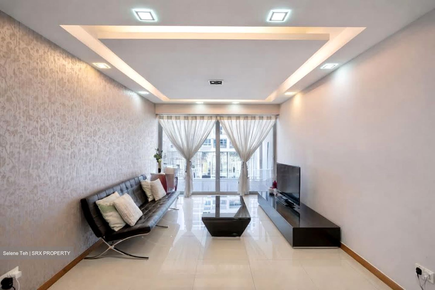 Blk 515C The Premiere @ Tampines (Tampines), HDB 5 Rooms #542365711